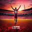 Cover L'homme Du Barça (Remix)