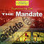 Cover The Mandate - Experiencing God
