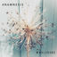 Cover Anamnesis