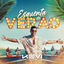 Cover Esquenta de Verão
