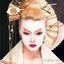 Cover Enka (Digital Ver)