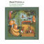 Cover Coletânea Piano Brasileiro, Vol. 3: Oscar Lorenzo Fernandez