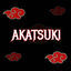 Cover AKATSUKI