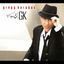 Cover GK
