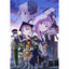 Cover Magia Record Season 2 Theme Song Collection