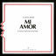 Cover Mi Amor
