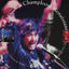 Cover Champloose Renaissance