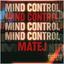 Cover Mind Control