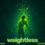 Cover weightless