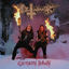 Cover Crimson Dawn