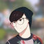 Cover In a Land of Hopes and Nightmares (Nightcore / Sped Up Version)