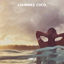 Cover Channel Coco