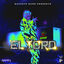 Cover EL Toro
