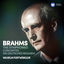 Cover Brahms: Symphonies, Concertos & Ein deutsches Requiem