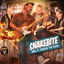 Cover Rock It Through the Blues