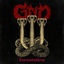 Cover Incantation