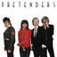 Cover Pretenders (Deluxe Edition)