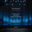 Cover Karaindrou: Concert in Athens (Live In Athens / 2010)