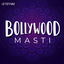 Cover Bollywood Masti