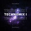 Cover TechnoMix I (NeuroBeatz Remix)