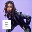 Cover Thunderstorm In Surulere - A COLORS SHOW