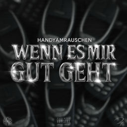 ''