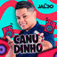 Cover Por Vc Eu Bebo O Mar De Canudinho