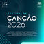 Cover Festival da Canção 2026