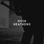 Cover Heathens