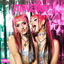 Cover Maverick