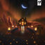 Cover Realms Unveiled in Reverie