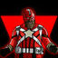 Cover Red Guardian Sings A Song