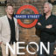 Cover Baker Street