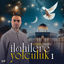 Cover İlahilere Yolculuk 1
