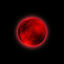 Cover Luna