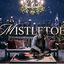 Cover Mistletoe
