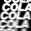 Cover Cola (Sped Up Version)
