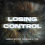 Cover Losing Control