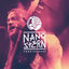 Cover San Diego 850 (En Vivo)