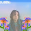 Cover Blasfema