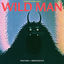 Cover Wild Man