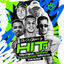 Cover Hit do L.O