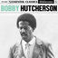 Cover Essential Classics, Vol. 586: Bobby Hutcherson