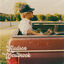 Cover Hudson Westbrook