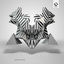 Cover Deep House Essentials #005 - Armada Music (Mixed Version)