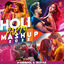 Cover Holi Party Mashup 2022
