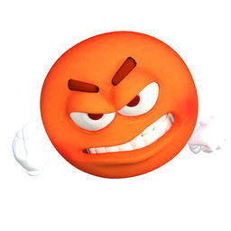 ''