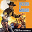 Cover Uccidi o muori (Original Motion Picture Soundtrack)
