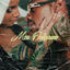 Cover Miss doliprane