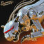 Cover Discobeast